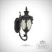 Victorian 19thcentry steampunk lamp lighting old classical lighting penant wall victorian decorative-ceiling-lantern-ph1mblk
