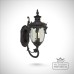 Victorian 19thcentry steampunk lamp lighting old classical lighting penant wall victorian decorative-ceiling-lantern-ph1mblk