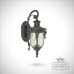 Victorian 19thcentry steampunk lamp lighting old classical lighting penant wall victorian decorative-ceiling-lantern-ph2lblk