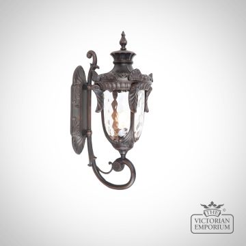 Victorian 19thcentry Steampunk Lamp Lighting Old Classical Lighting Penant Wall Victorian Decorative Ceiling Lantern Ph1lob