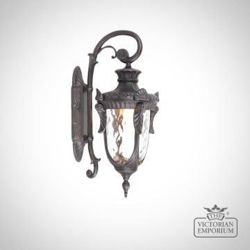 Victorian 19thcentry Steampunk Lamp Lighting Old Classical Lighting Penant Wall Victorian Decorative Ceiling Lantern Ph2lob