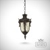 Victorian 19thcentry steampunk lamp lighting old classical lighting penant wall victorian decorative-ceiling-lantern-ph8mblk