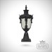Victorian 19thcentry steampunk lamp lighting old classical lighting penant wall victorian decorative-ceiling-lantern-ph3mblk