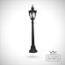 Victorian 19thcentry steampunk lamp lighting old classical lighting penant wall victorian decorative-ceiling-lantern-ph4mblk