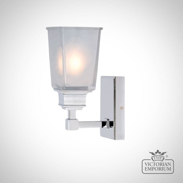 Victorian 19thcentry Steampunk Lamp Lighting Old Classical Lighting Penant Wall Victorian Decorative Ceiling Lantern Aylesburywall