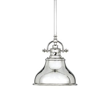 Victorian 19thcentry Steampunk Lamp Lighting Old Classical Lighting Penant Wall Victorian Decorative Ceiling Lantern Er1508is