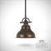 Victorian 19thcentry steampunk lamp lighting old classical lighting penant wall victorian decorative-ceiling-lantern-er1508pn-a