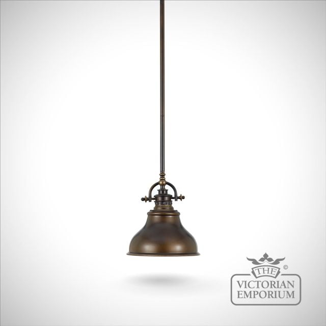 Victorian 19thcentry Steampunk Lamp Lighting Old Classical Lighting Penant Wall Victorian Decorative Ceiling Lantern Er1508pn B