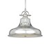 Victorian 19thcentry steampunk lamp lighting old classical lighting penant wall victorian decorative-ceiling-lantern-er1814is