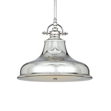 Victorian 19thcentry Steampunk Lamp Lighting Old Classical Lighting Penant Wall Victorian Decorative Ceiling Lantern Er1814is