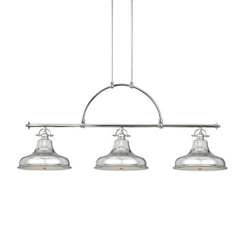 Victorian 19thcentry Steampunk Lamp Lighting Old Classical Lighting Penant Wall Victorian Decorative Ceiling Lantern Er353is