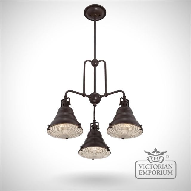 Victorian 19thcentry Steampunk Lamp Lighting Old Classical Lighting Penant Wall Victorian Decorative Ceiling Lantern Eve5103pn 2