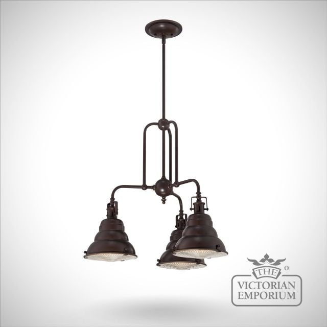 Victorian 19thcentry Steampunk Lamp Lighting Old Classical Lighting Penant Wall Victorian Decorative Ceiling Lantern Eve5103pn 3