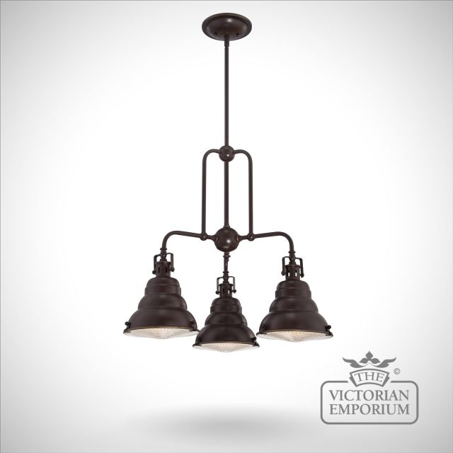 Victorian 19thcentry Steampunk Lamp Lighting Old Classical Lighting Penant Wall Victorian Decorative Ceiling Lantern Eve5103pn