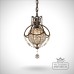 Victorian 19thcentry Steampunk Lamp Lighting Old Classical Lighting Penant Wall Victorian Decorative Ceiling Lantern Bellini 04