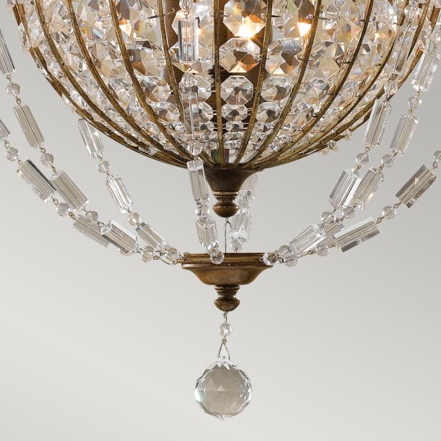 Fe Bellini3 Detail3