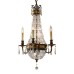 Bellini-bronze-and-antique-quartz-4-light-chandelier--fe-bellini4
