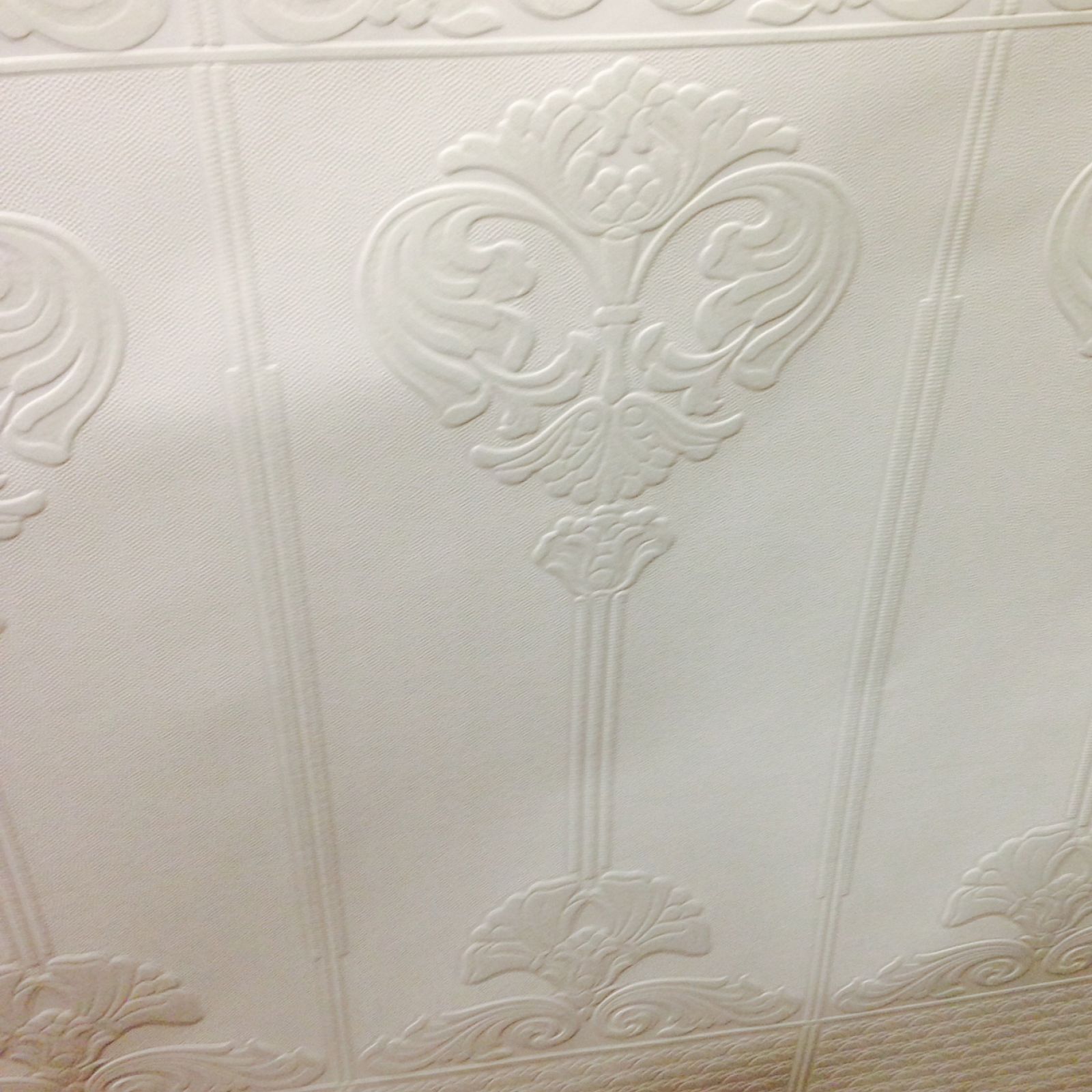 Anaglypta Dado Panels VE6671 Anaglypta Dado panels