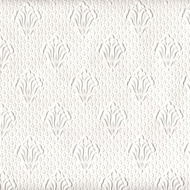 Anaglypta Wallpaper VE669 Anaglypta Wallpapers