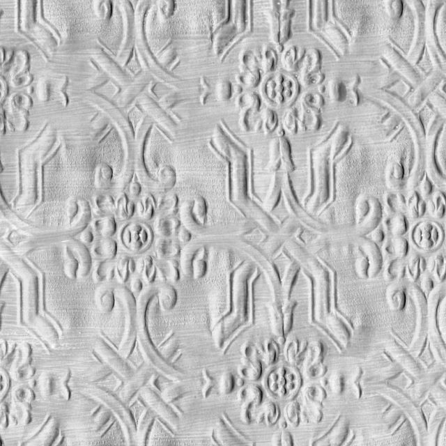 Anaglypta Wallpaper VE125 Anaglypta wallpaper