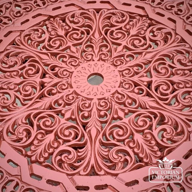 Castvictorianedwardian Garden Table Opt02 2