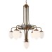 Killarney-6-arm-7-light-chandelier-for-high-ceilings  mlf208antbrs