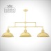 Chandelier-victorian-traditional-brass-mlf274polbrs-1-2