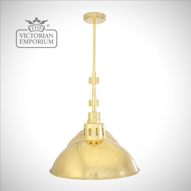 Chandelier Victorian Traditional Brass Mlf274polbrs 2 2