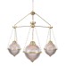 Chandelier-victorian-traditional-brass-mlf320polbrs