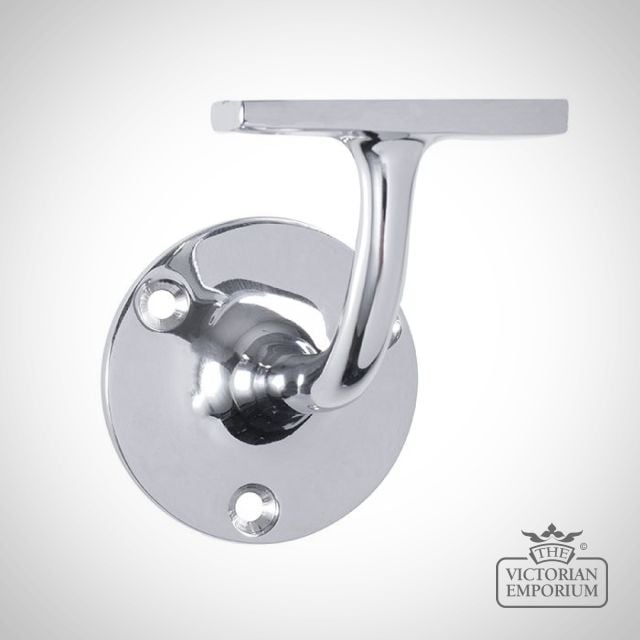 Handrail Bracket Lightweightaa85cp