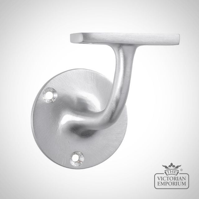 Handrail Bracket Lightweightaa85sn