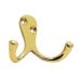 Ve brass aa27