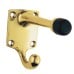 Ve brass aa38