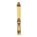 Ve brass aa80