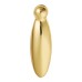 Ve brass aq45