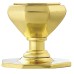 Ve brass m33