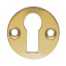 Ve brass m41