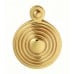 Ve brass m1000