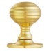Ve brass m1001