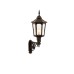 Victorian wall lantern-traditional-classic-outside-outdoor-external-wb03-lt07-cut