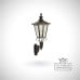 Victorian Wall Lantern Traditional Classic Outside Outdoor External Wb03 Lt03 Cut