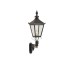 Victorian wall lantern-traditional-classic-outside-outdoor-external-wb03-lt04-cut