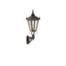 Victorian wall lantern-traditional-classic-outside-outdoor-external-wb02-lt09-cut