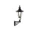 Victorian Wall Lantern Traditional Classic Outside Outdoor External Wb02 Xl02 Cut