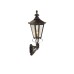 Victorian wall lantern-traditional-classic-outside-outdoor-external-wb02-lt02