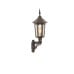Victorian Wall Lantern Traditional Classic Outside Outdoor External Wb01 Lt05 Cut