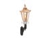 Victorian wall lantern-traditional-classic-outside-outdoor-external-wb01-cp01