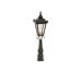 Victorian Wall Lantern Traditional Classic Outside Outdoor External Px02 Lt09 Cut