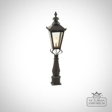 Victorian Wall Lantern Traditional Classic Outside Outdoor External Px02 Lt02