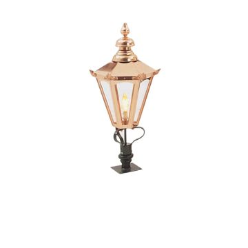 Victorian Wall Lantern Traditional Classic Outside Outdoor External Px01 Cx01 Cut